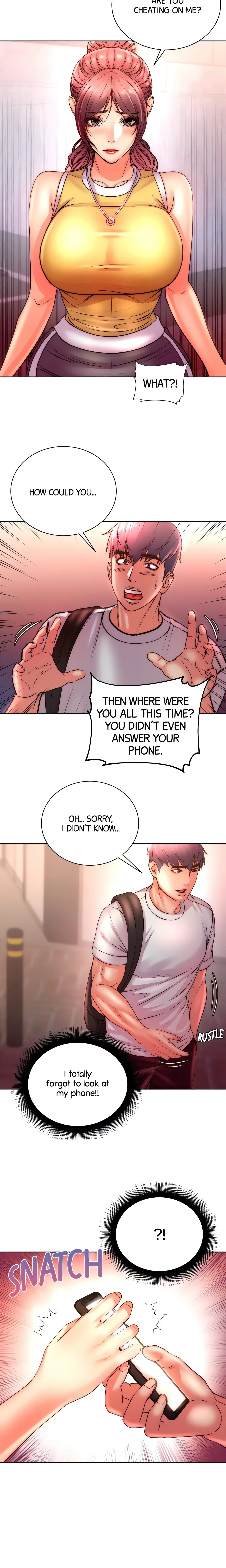 Chapter 74, page 17