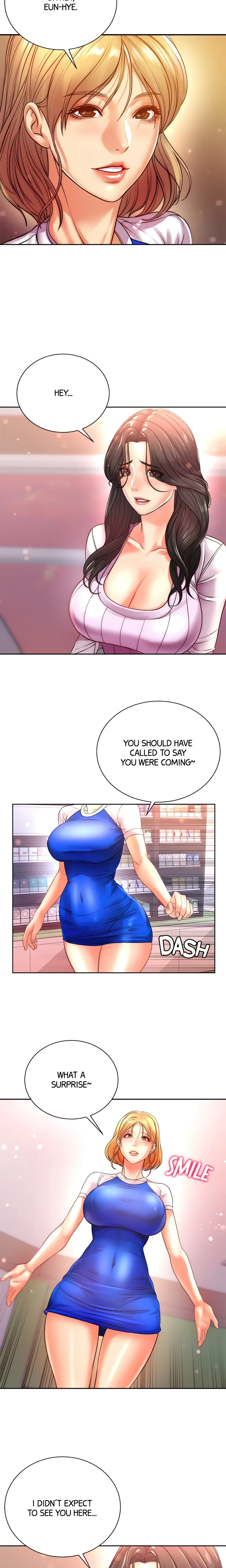 Chapter 74, page 6