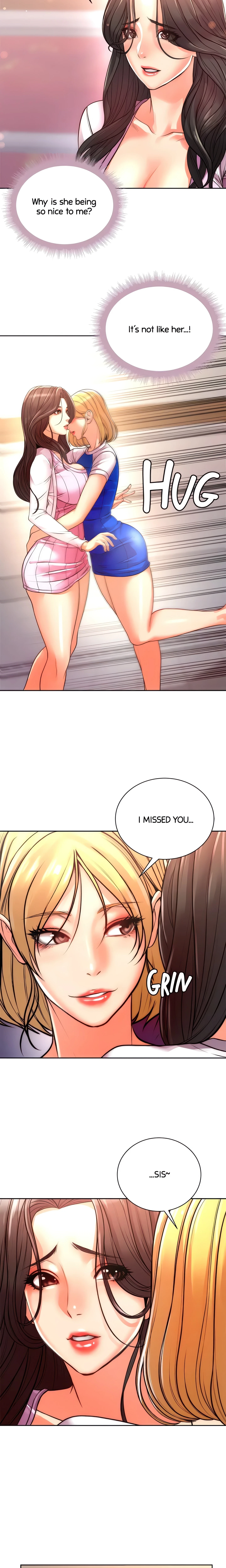 Chapter 74, page 7