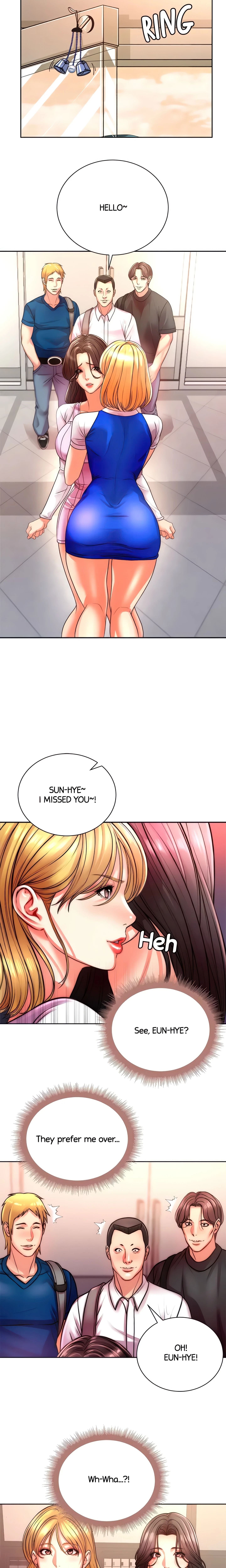 Chapter 74, page 8