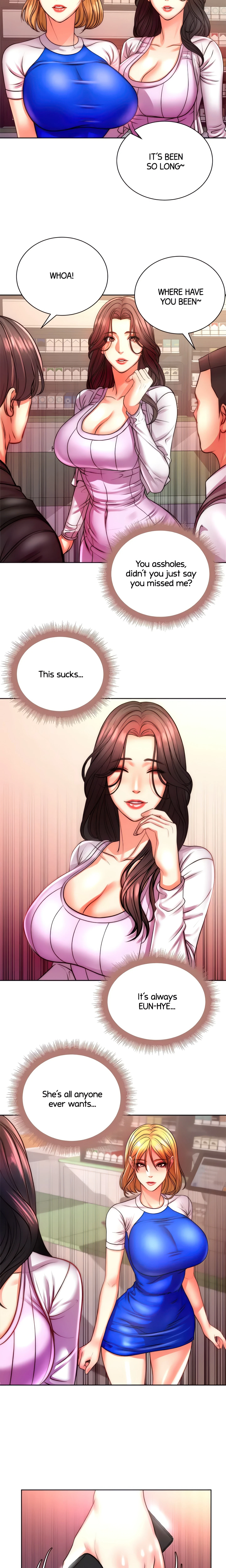 Chapter 74, page 9