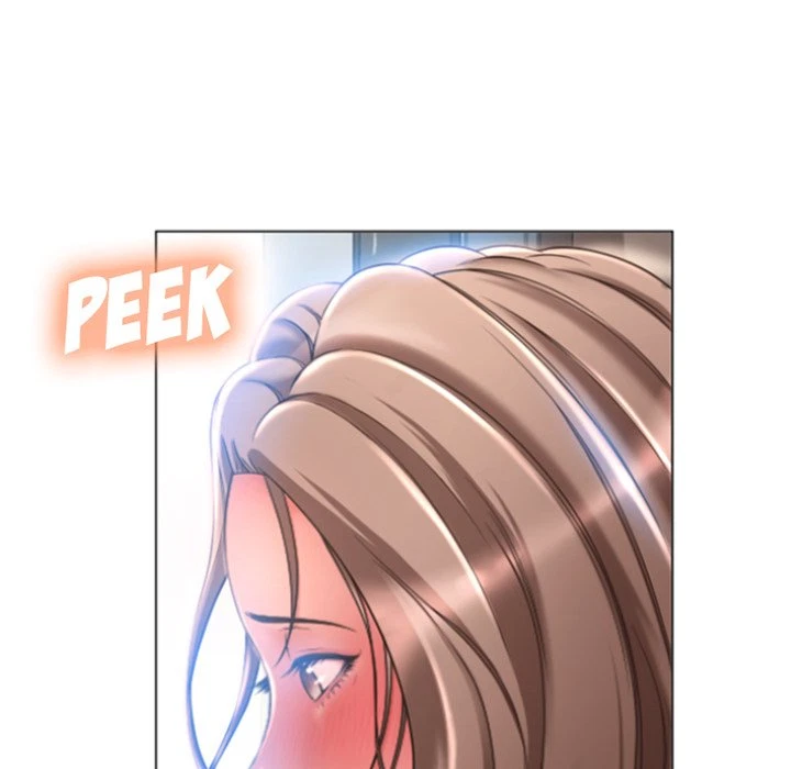 Chapter 30, page 10