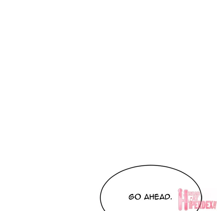 Chapter 30, page 101