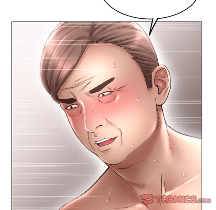 Chapter 30, page 102