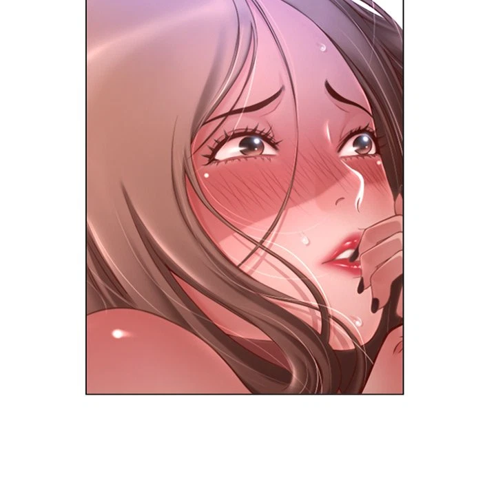 Chapter 30, page 108