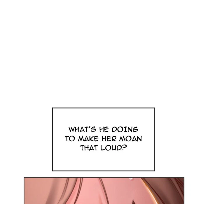 Chapter 30, page 109
