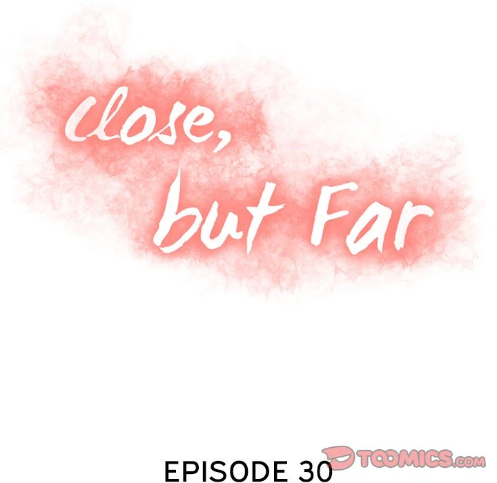 Chapter 30, page 12