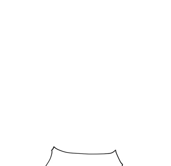 Chapter 30, page 122