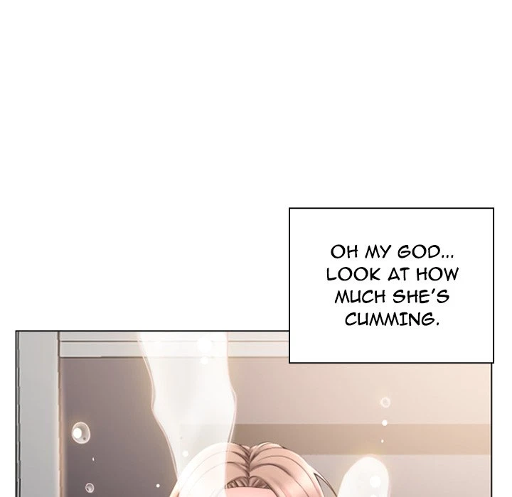 Chapter 30, page 128