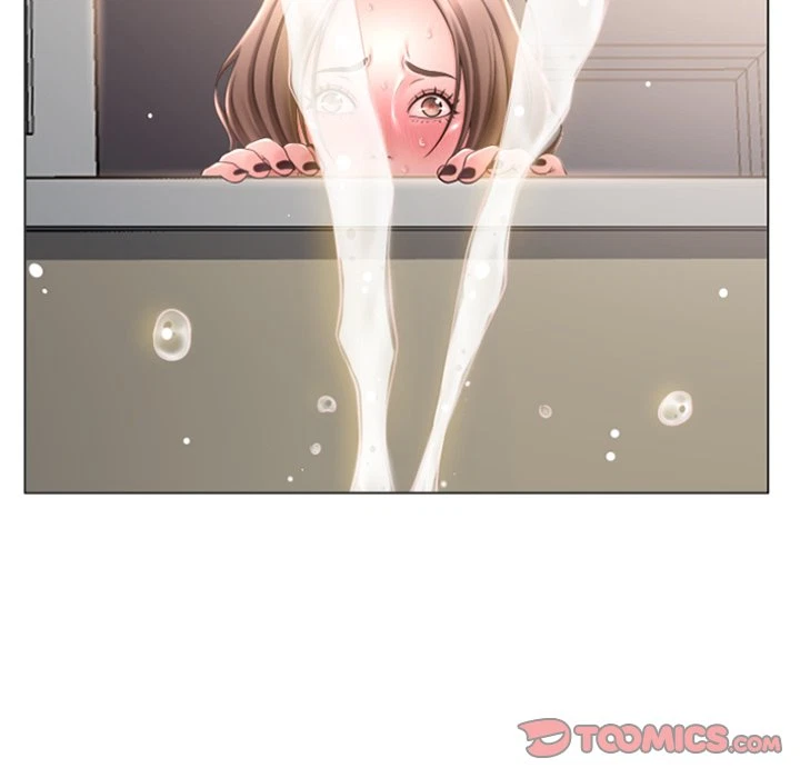 Chapter 30, page 129