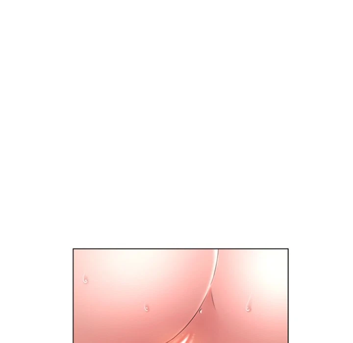 Chapter 30, page 130