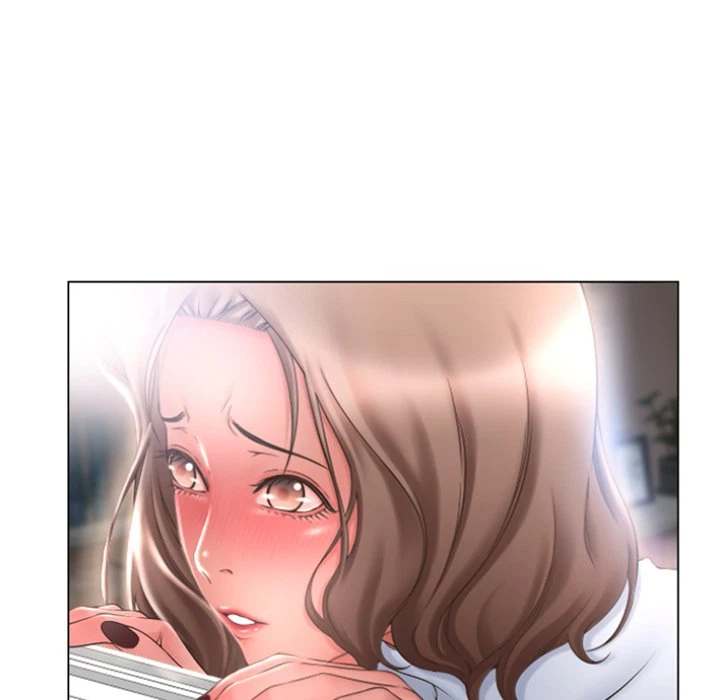 Chapter 30, page 14