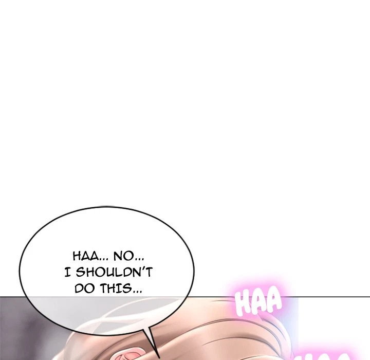 Chapter 30, page 142