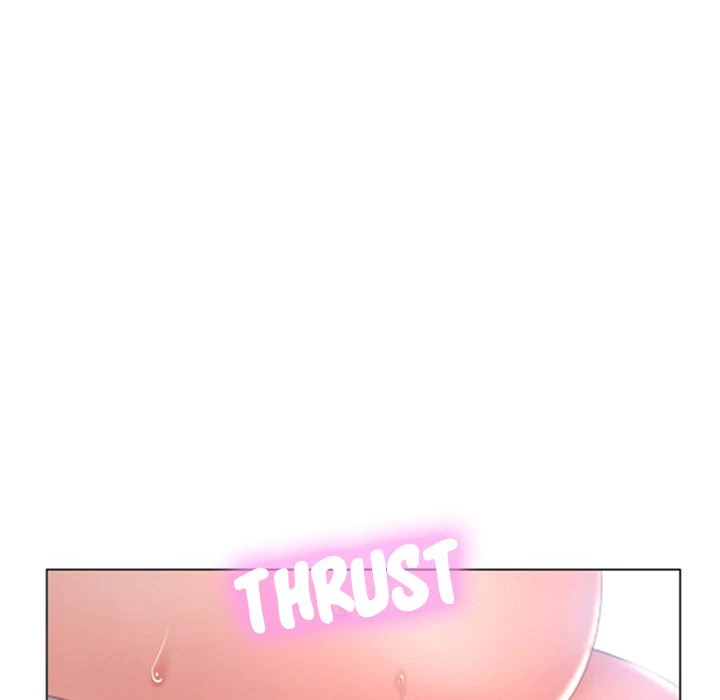 Chapter 30, page 144
