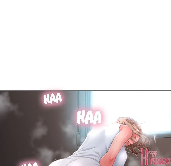 Chapter 30, page 146