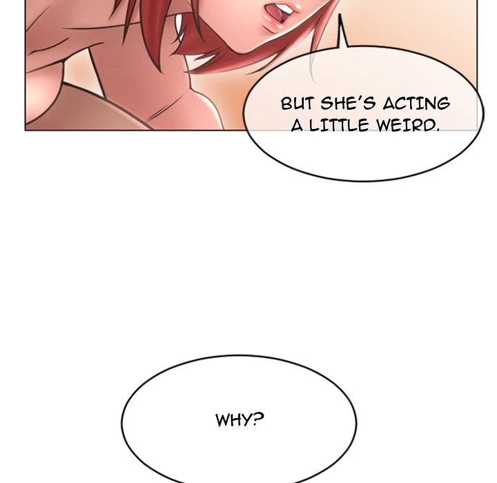 Chapter 30, page 159