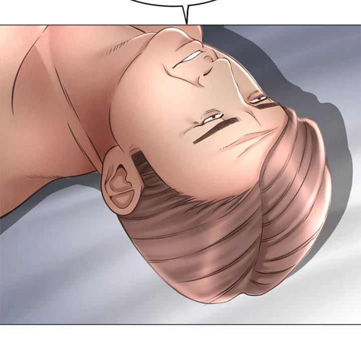 Chapter 30, page 160