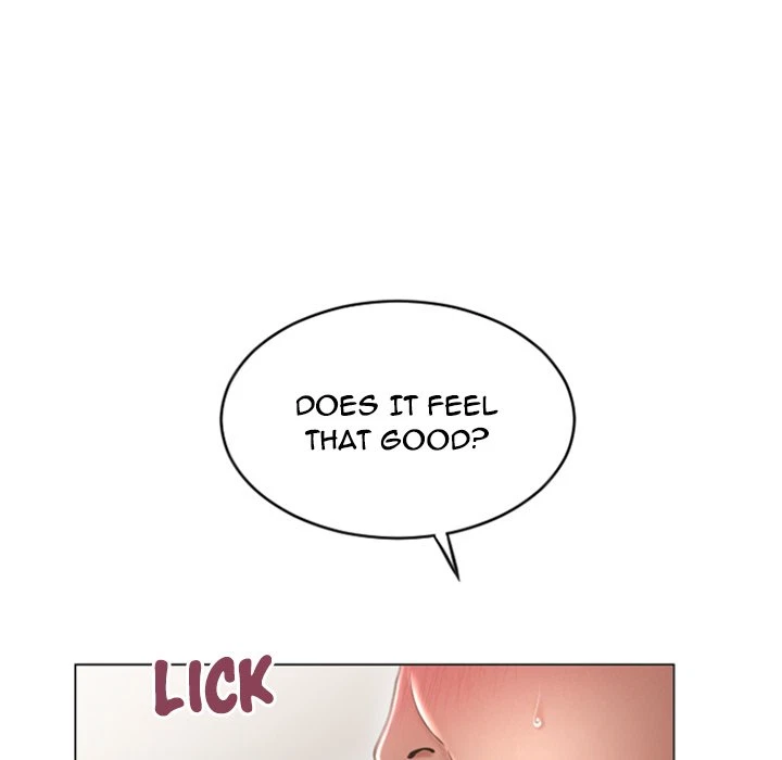 Chapter 30, page 28