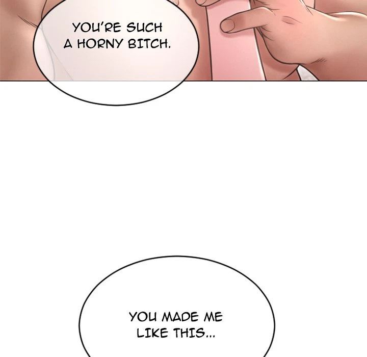 Chapter 30, page 34