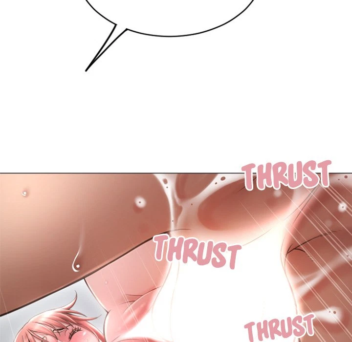 Chapter 30, page 35