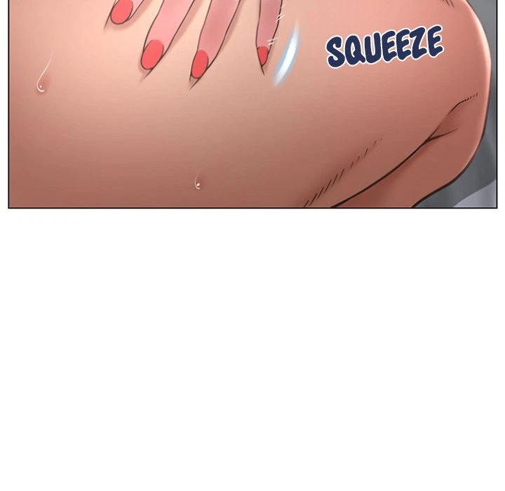 Chapter 30, page 38