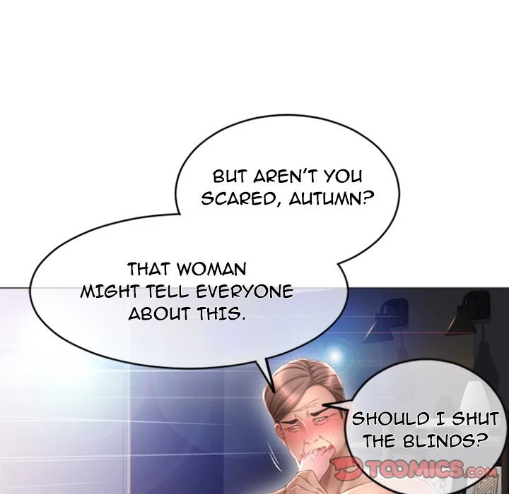 Chapter 30, page 39