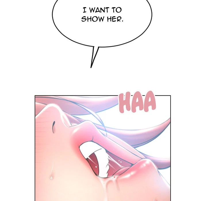 Chapter 30, page 44