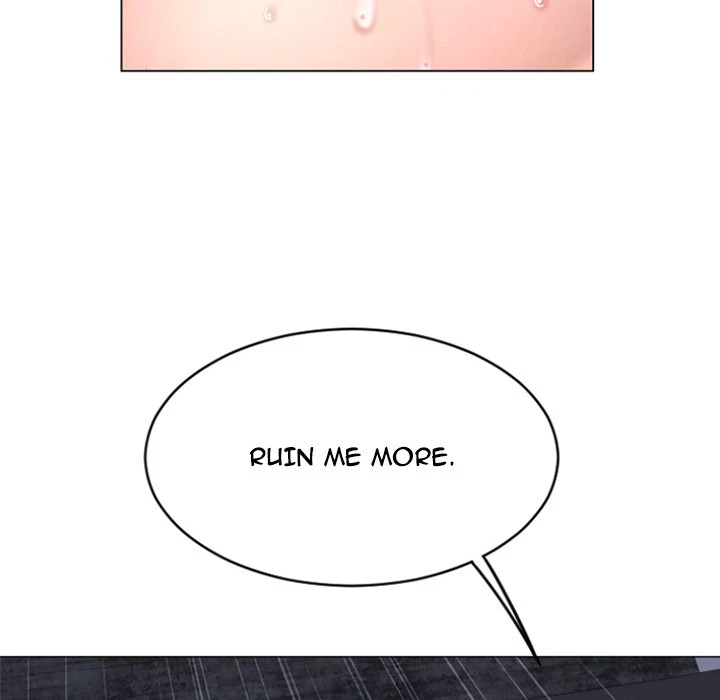 Chapter 30, page 45