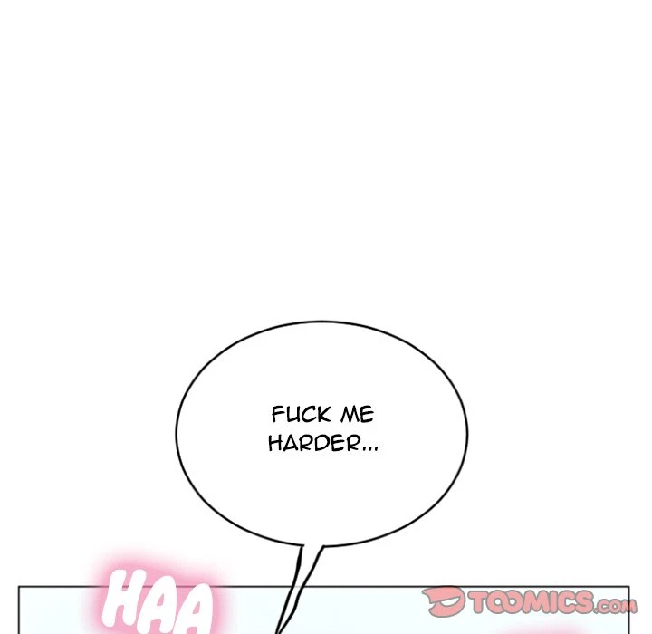 Chapter 30, page 48