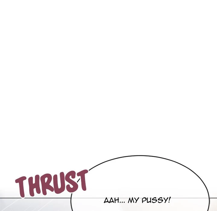 Chapter 30, page 50