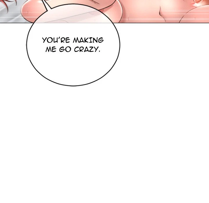 Chapter 30, page 55
