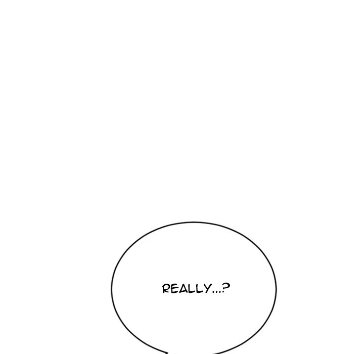 Chapter 30, page 60