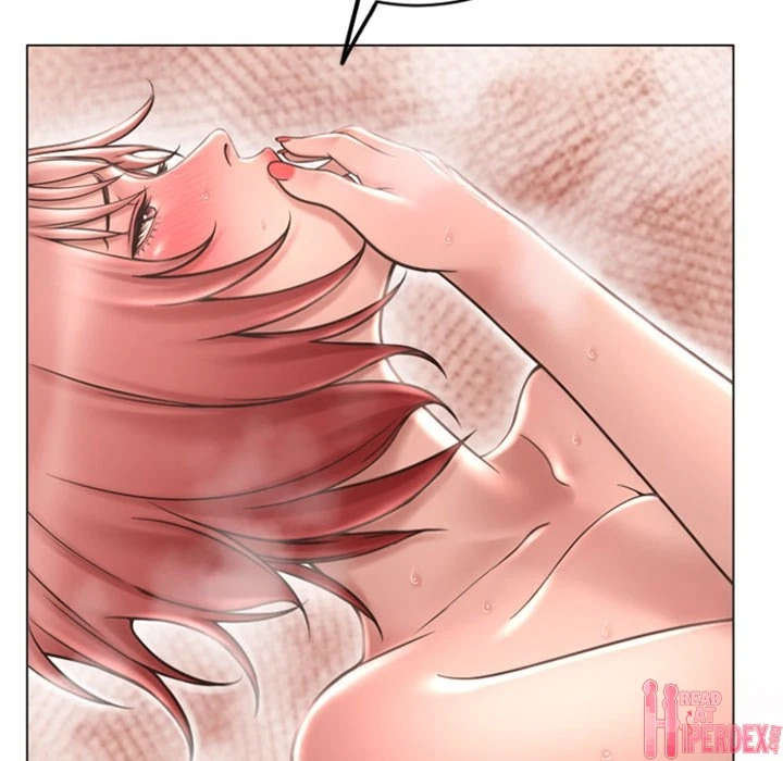 Chapter 30, page 61