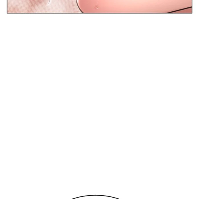 Chapter 30, page 62