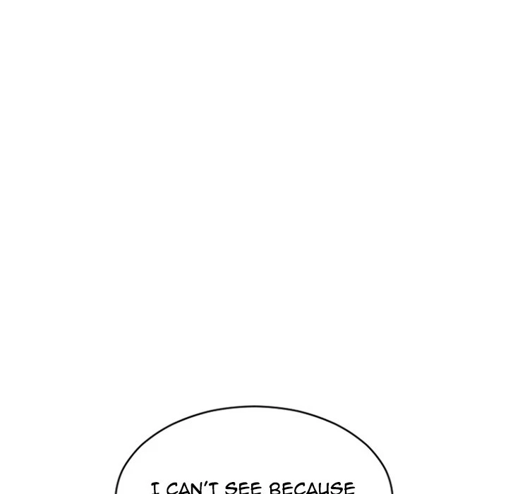Chapter 30, page 69