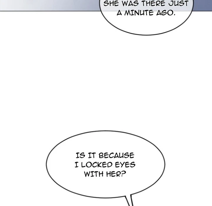 Chapter 30, page 7