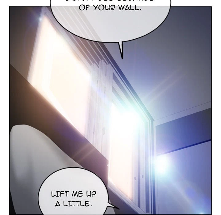 Chapter 30, page 70