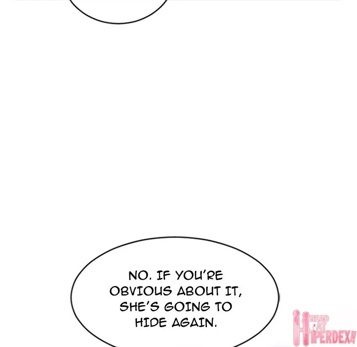 Chapter 30, page 71