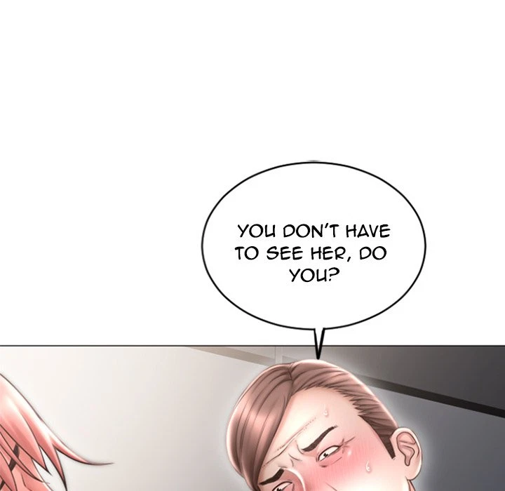 Chapter 30, page 74