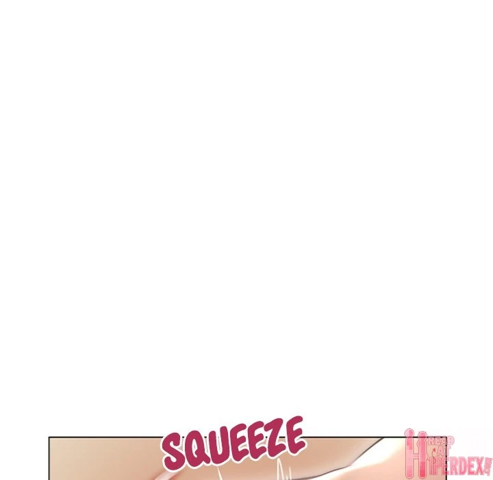 Chapter 30, page 76