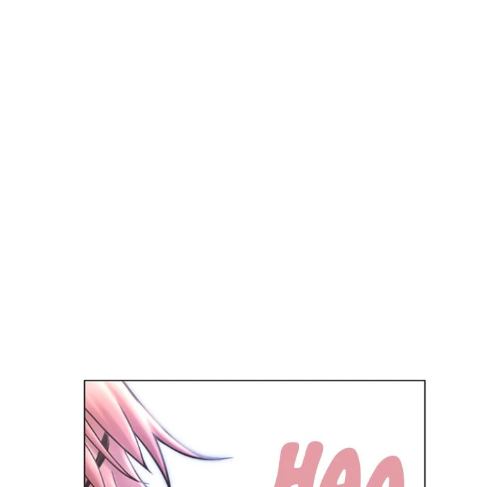 Chapter 30, page 78