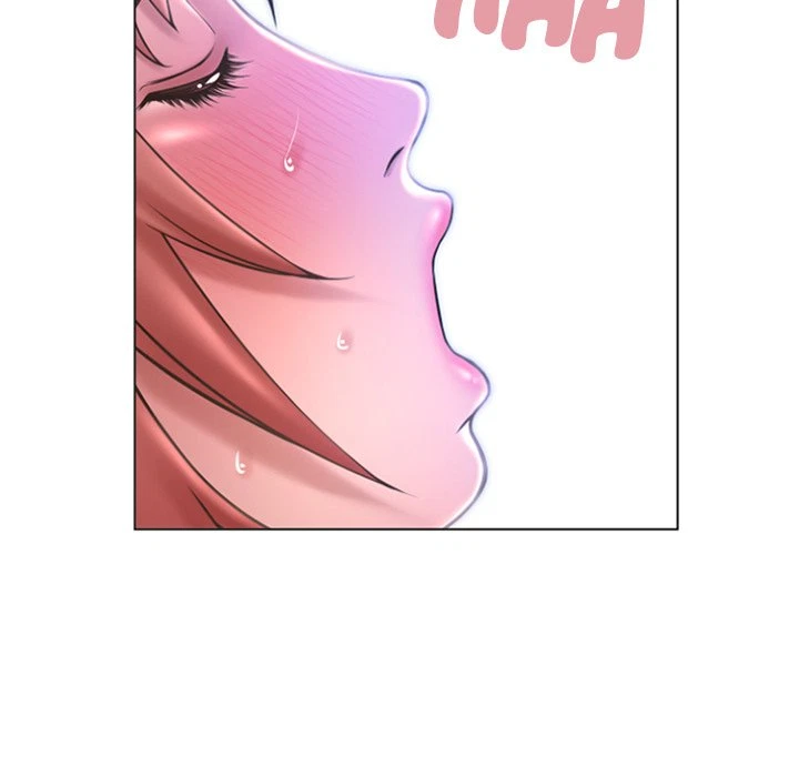 Chapter 30, page 79