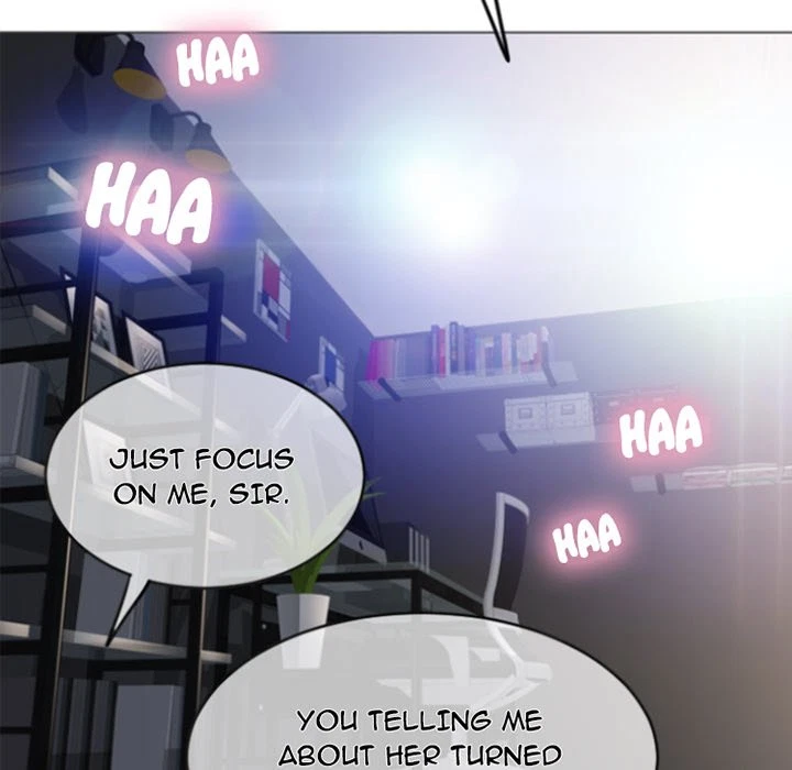 Chapter 30, page 8