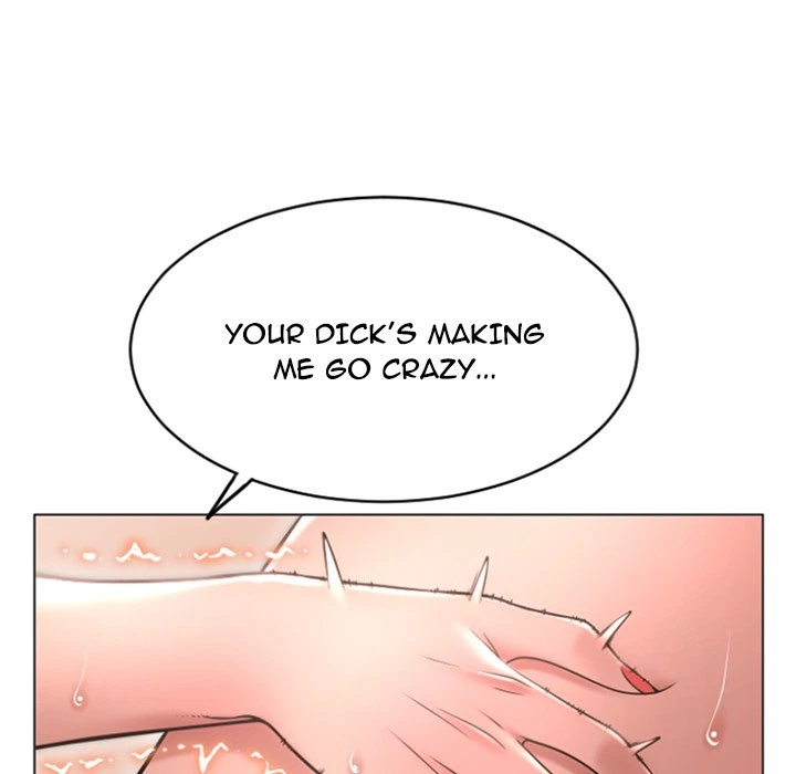Chapter 30, page 82