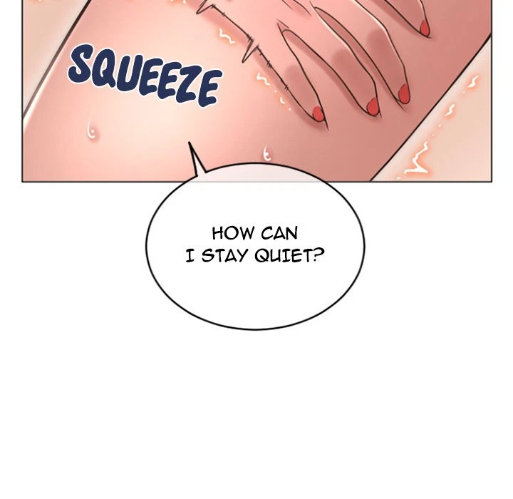 Chapter 30, page 83