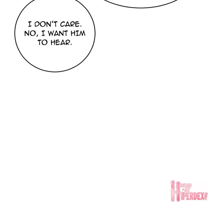Chapter 30, page 86