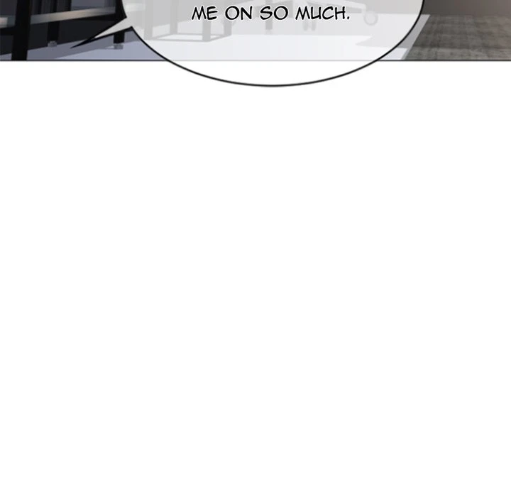 Chapter 30, page 9