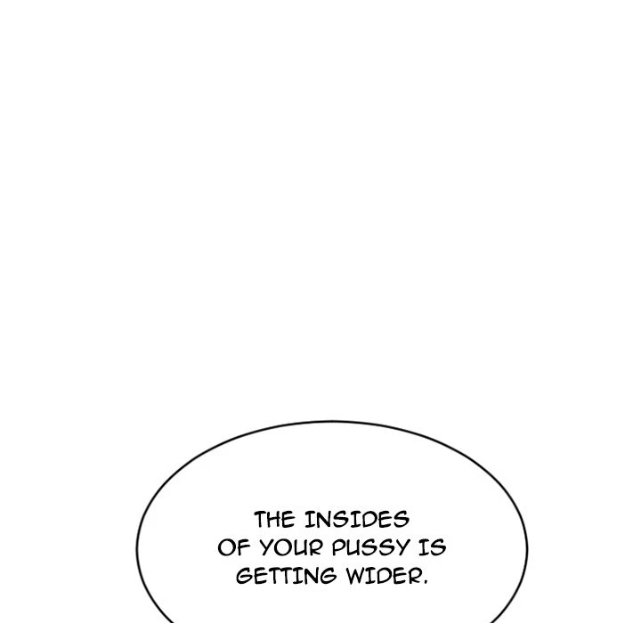 Chapter 30, page 92