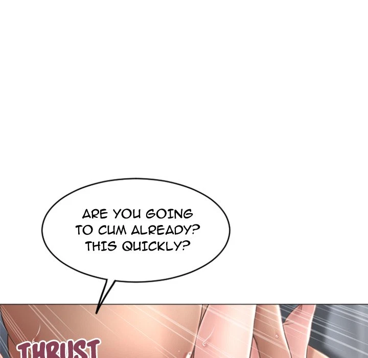 Chapter 30, page 94