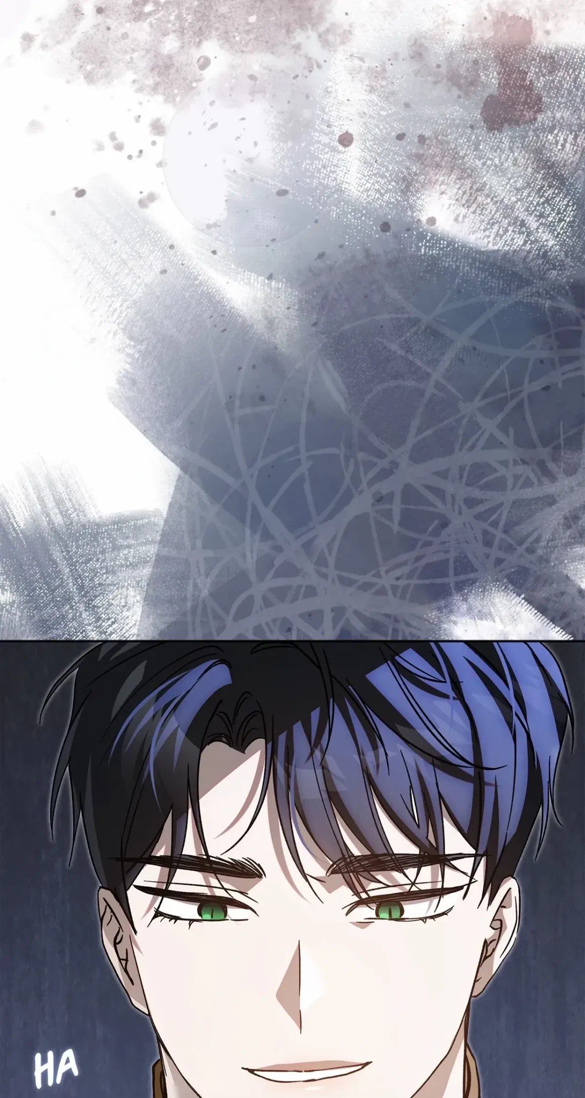 Chapter 47, page 100